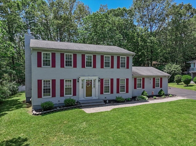 9 Cobblewood Dr, Mount Pocono, PA 18344