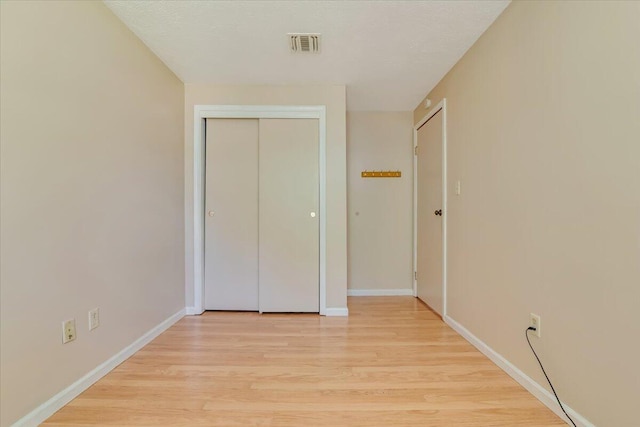 9 Cobblewood Dr, Mount Pocono, PA 18344