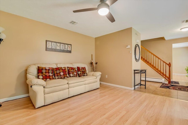 9 Cobblewood Dr, Mount Pocono, PA 18344