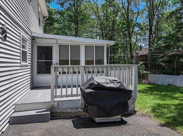9 Cobblewood Dr, Mount Pocono, PA 18344