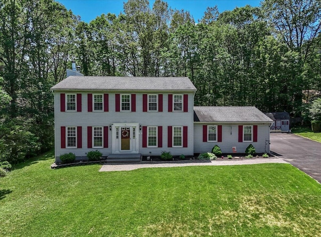 9 Cobblewood Dr, Mount Pocono, PA 18344