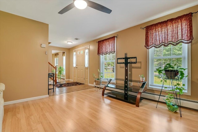 9 Cobblewood Dr, Mount Pocono, PA 18344