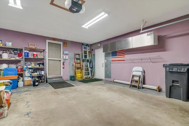 9 Cobblewood Dr, Mount Pocono, PA 18344