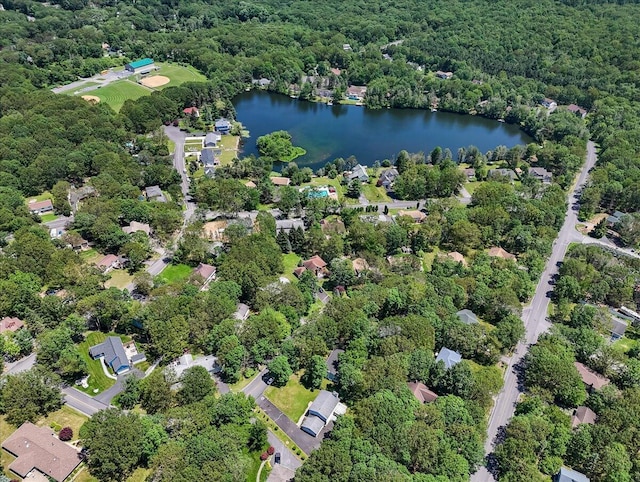 9 Cobblewood Dr, Mount Pocono, PA 18344