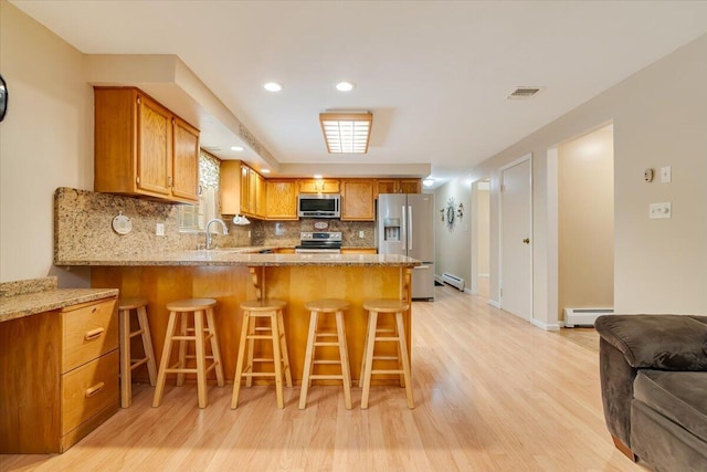 9 Cobblewood Dr, Mount Pocono, PA 18344