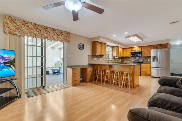 9 Cobblewood Dr, Mount Pocono, PA 18344