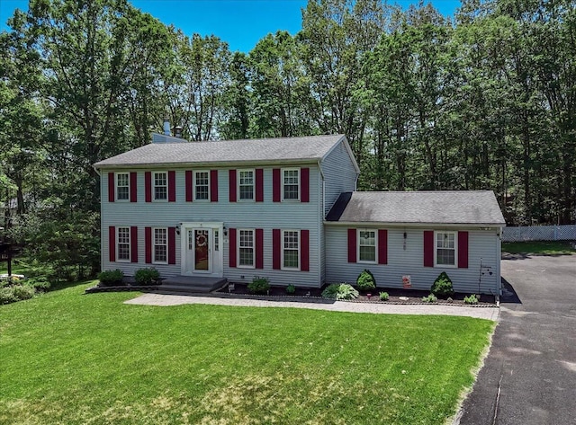 9 Cobblewood Dr, Mount Pocono, PA 18344