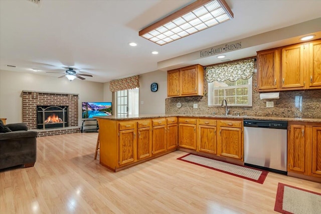 9 Cobblewood Dr, Mount Pocono, PA 18344
