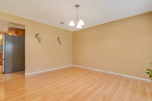 9 Cobblewood Dr, Mount Pocono, PA 18344