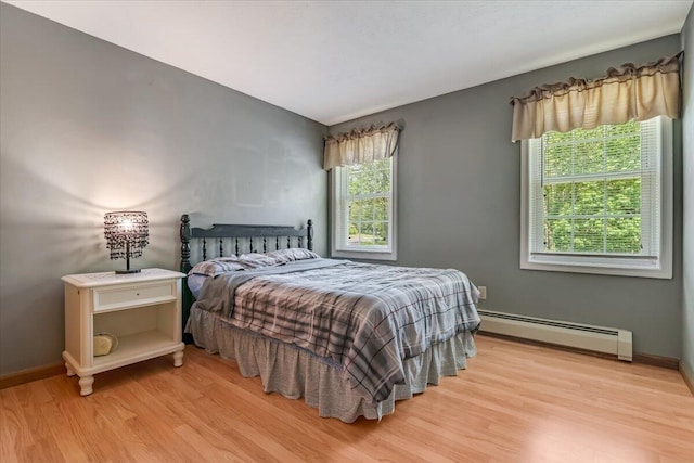 9 Cobblewood Dr, Mount Pocono, PA 18344