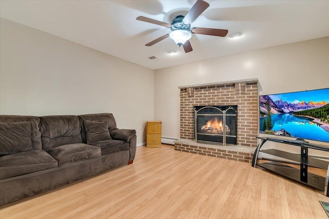 9 Cobblewood Dr, Mount Pocono, PA 18344