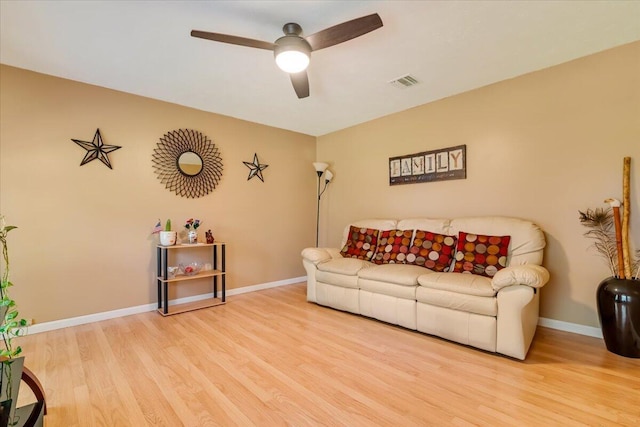 9 Cobblewood Dr, Mount Pocono, PA 18344