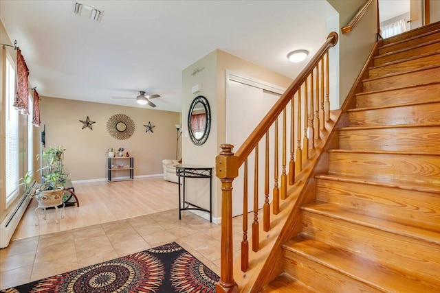 9 Cobblewood Dr, Mount Pocono, PA 18344