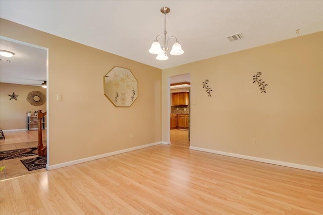 9 Cobblewood Dr, Mount Pocono, PA 18344