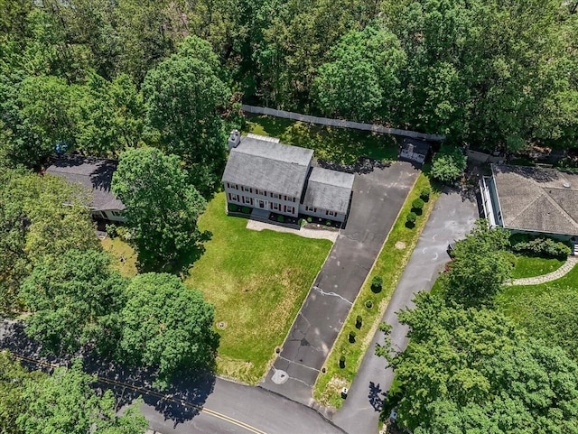 9 Cobblewood Dr, Mount Pocono, PA 18344