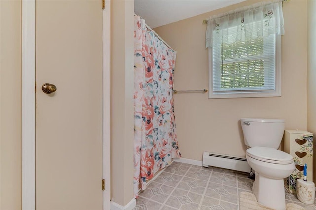 9 Cobblewood Dr, Mount Pocono, PA 18344