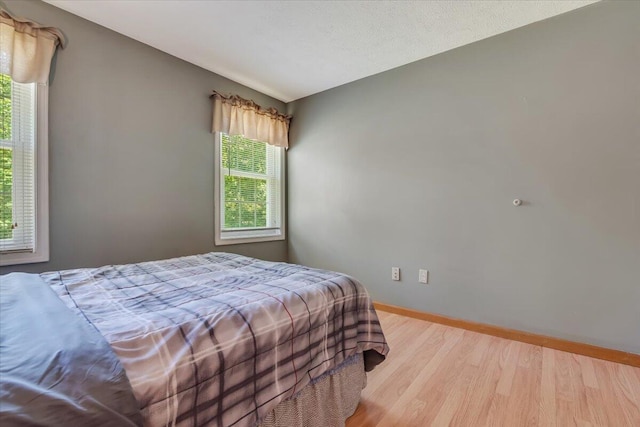 9 Cobblewood Dr, Mount Pocono, PA 18344