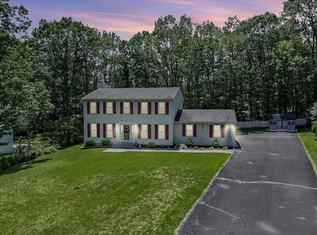 9 Cobblewood Dr, Mount Pocono, PA 18344