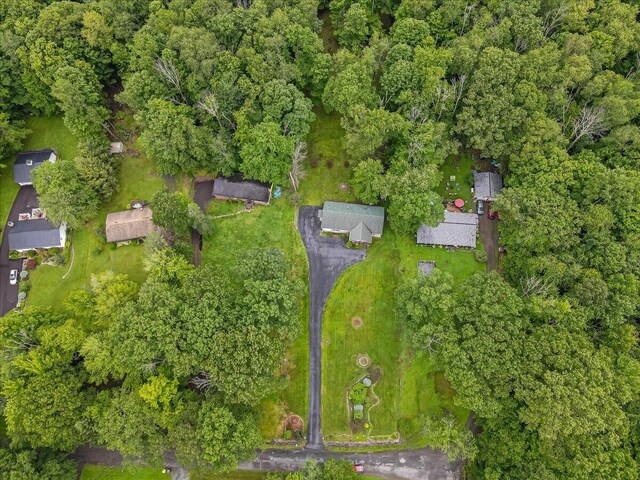 41 Mountain Crest Dr, Lake Ariel, PA 18436 - photo 49