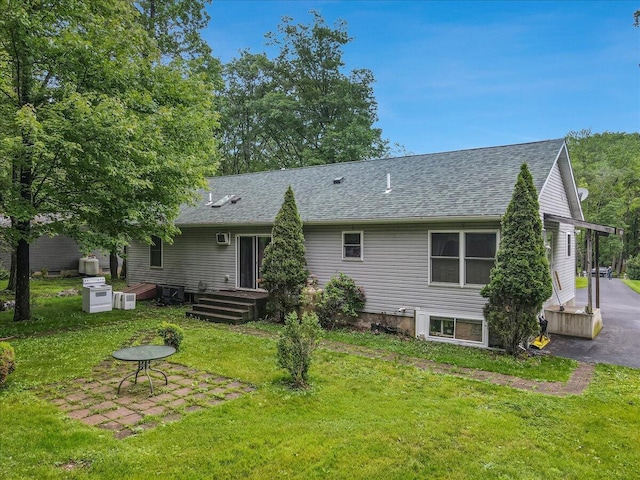 41 Mountain Crest Dr, Lake Ariel, PA 18436 - photo 39