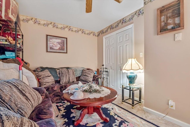 41 Mountain Crest Dr, Lake Ariel, PA 18436 - photo 19