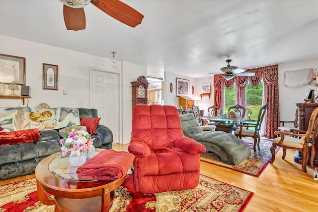 41 Mountain Crest Dr, Lake Ariel, PA 18436 - photo 11