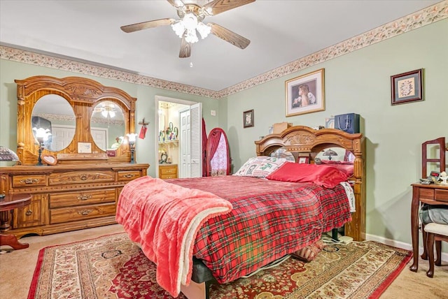 41 Mountain Crest Dr, Lake Ariel, PA 18436 - photo 22