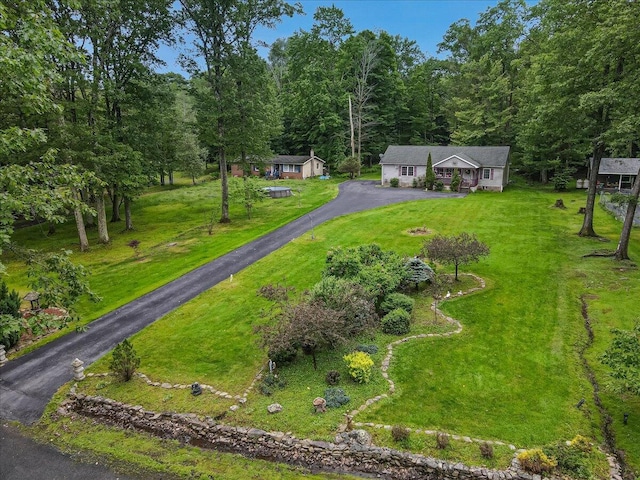 41 Mountain Crest Dr, Lake Ariel, PA 18436 - photo 47