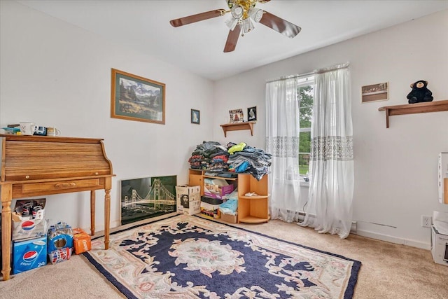 41 Mountain Crest Dr, Lake Ariel, PA 18436 - photo 16
