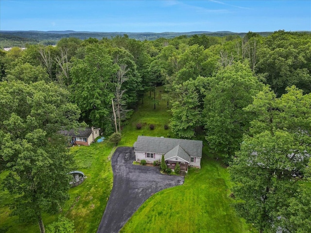 41 Mountain Crest Dr, Lake Ariel, PA 18436 - photo 50