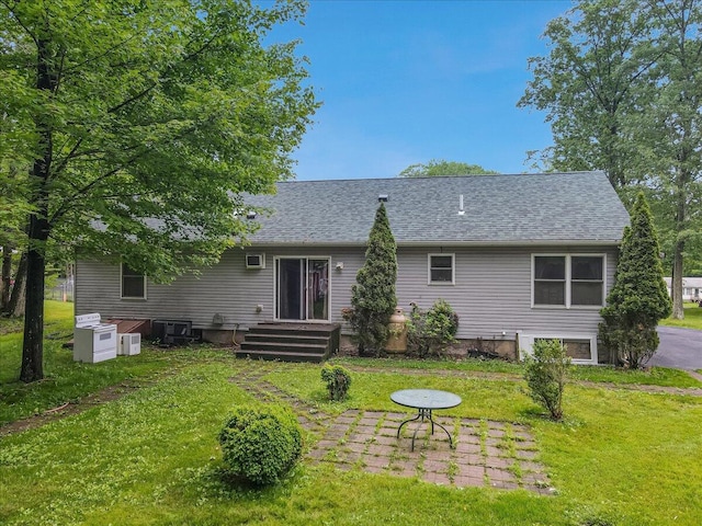 41 Mountain Crest Dr, Lake Ariel, PA 18436 - photo 40