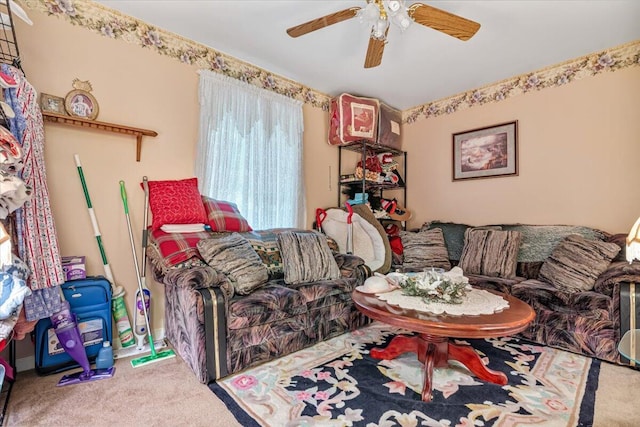 41 Mountain Crest Dr, Lake Ariel, PA 18436 - photo 18