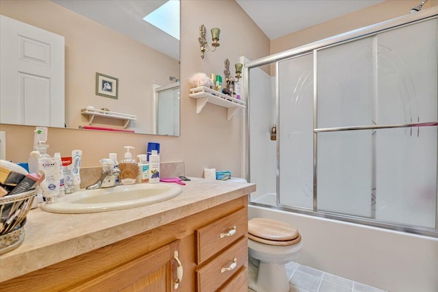 41 Mountain Crest Dr, Lake Ariel, PA 18436 - photo 20