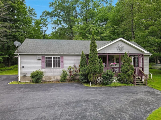 41 Mountain Crest Dr, Lake Ariel, PA 18436 - photo 6