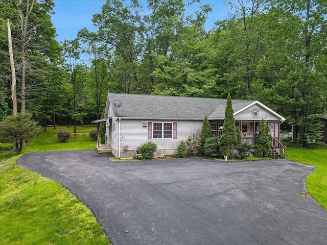 41 Mountain Crest Dr, Lake Ariel, PA 18436 - photo 3