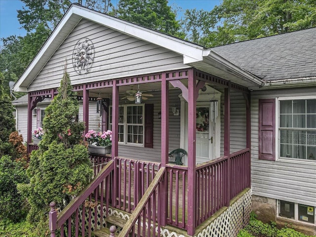 41 Mountain Crest Dr, Lake Ariel, PA 18436 - photo 4