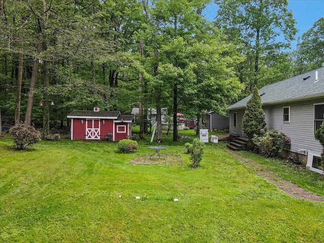 41 Mountain Crest Dr, Lake Ariel, PA 18436 - photo 42