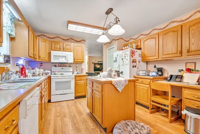41 Mountain Crest Dr, Lake Ariel, PA 18436 - photo 28