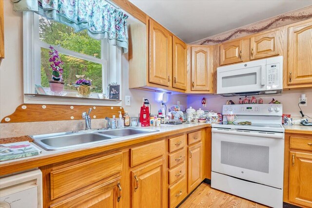 41 Mountain Crest Dr, Lake Ariel, PA 18436 - photo 29