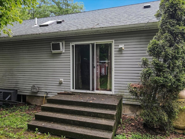 41 Mountain Crest Dr, Lake Ariel, PA 18436 - photo 38
