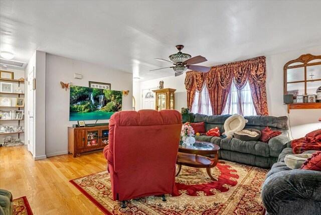 41 Mountain Crest Dr, Lake Ariel, PA 18436 - photo 8