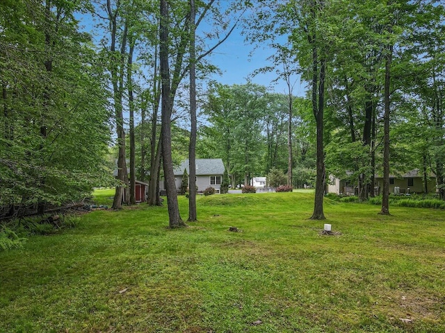 41 Mountain Crest Dr, Lake Ariel, PA 18436 - photo 45
