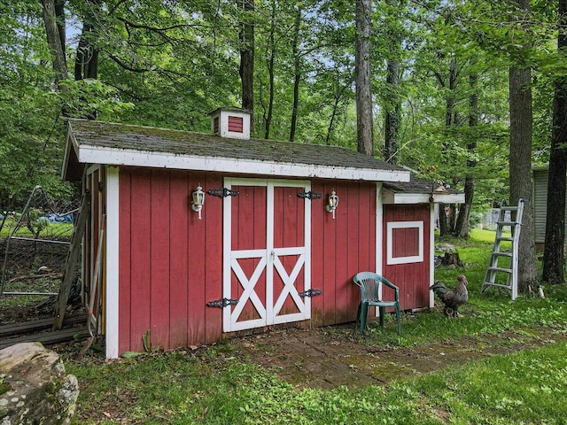 41 Mountain Crest Dr, Lake Ariel, PA 18436 - photo 41