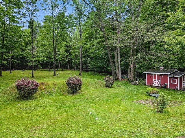 41 Mountain Crest Dr, Lake Ariel, PA 18436 - photo 43