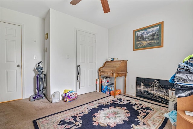 41 Mountain Crest Dr, Lake Ariel, PA 18436 - photo 17