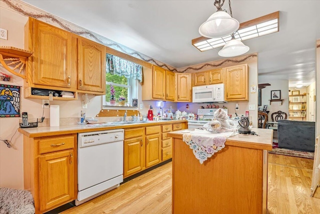 41 Mountain Crest Dr, Lake Ariel, PA 18436 - photo 26