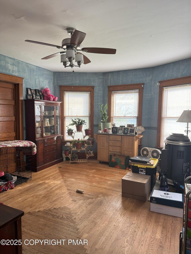 340 Brookside Ave, East Stroudsburg, PA 18301 - view of garage