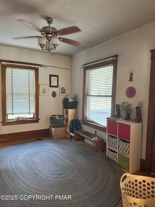 340 Brookside Ave, East Stroudsburg, PA 18301 - view of green lawn
