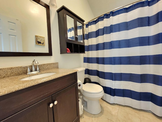 3172 Carobeth Dr, Tobyhanna, PA 18466 - photo 15