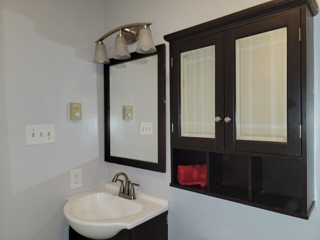 3172 Carobeth Dr, Tobyhanna, PA 18466 - photo 24